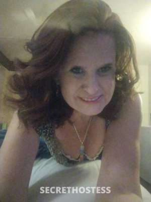 MILF Mormon Mommy Awaits Indulge in a Tantalizing Affair in Fort Collins CO