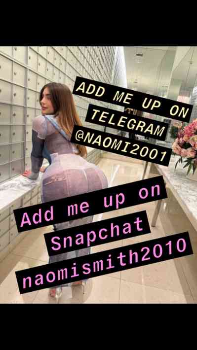 26Yrs Old Escort Alton Image - 1