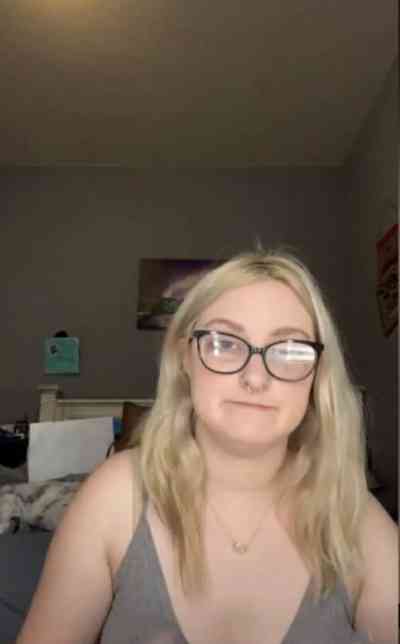 24Yrs Old Escort St. Albans WV Image - 2