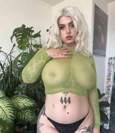 30 year old Escort in Zionsville IN Hot and Horny Escort Ready to Please You Now