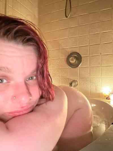 50 year old Escort in Birmingham Mature and Horny Looking For Soft Pussy Fun