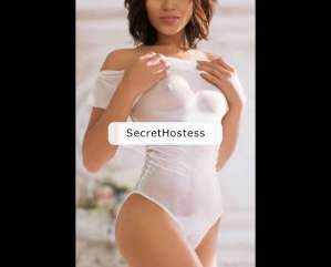 23 year old Escort in Sydney Room Service Escorts Unforgettable Nights with Aleta