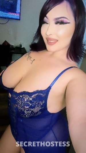 Uncensored Desires Await with Sno_Baby01 Real Deal Incall  in North Bay CA