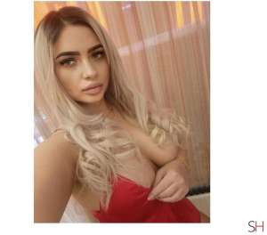 26 year old Latino Escort in Birmingham Alice Your Ultimate Independent Escort for Discreet 
