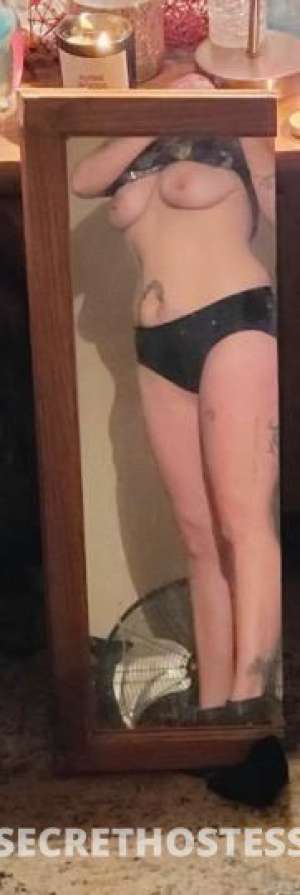35 year old Escort in Dayton OH Aval Your Ultimate Escort for Unforgettable Encounters