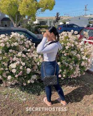 20 year old Escort in San Mateo CA Hot Island Dancer Ready to Rock Your World