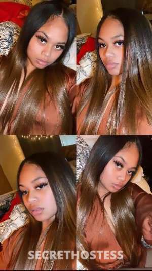 Amirii 20Yrs Old Escort San Mateo CA Image - 2