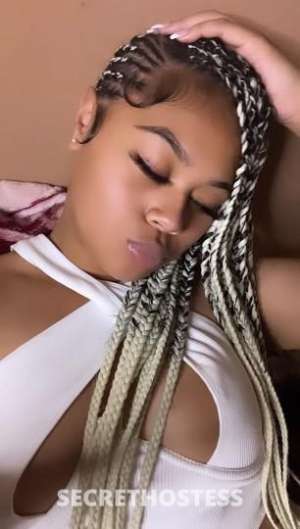 Amirii 20Yrs Old Escort San Mateo CA Image - 3