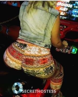 Angela 30Yrs Old Escort San Jose CA Image - 2