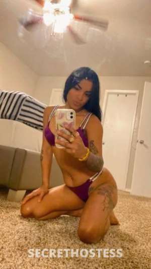 Let's Make All Your Dreams Come True! Hot Latina visiting  in Odessa TX