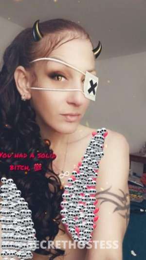 33 year old Escort in Tampa FL Independent Escort Seeks New Place to Rent