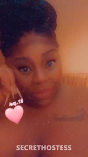 ghty Biscuit The BBW Your Dreams Are Made Of in Quad Cities IA