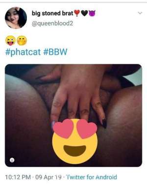 BBW Quarantine Fun Nude Videos, Onlyfans, and More in Eastern Shore MD