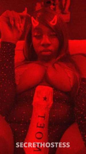 29 year old Escort in Brooklyn NY The Ultimate Pleasure Machine Bunny's Exclusive Outcall