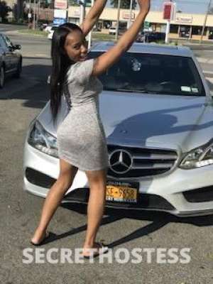 26 year old Escort in Long Island NY Discreet and Professional Escort Services in the Hamptons, 
