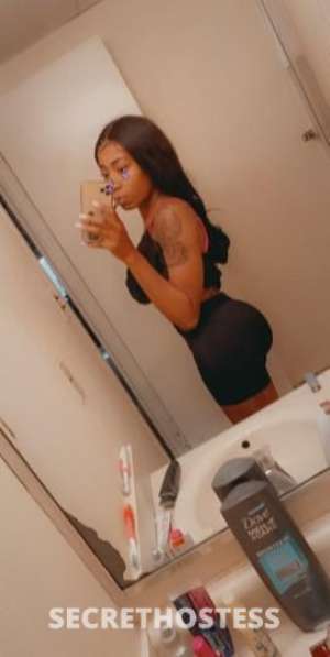 Candy 26Yrs Old Escort Long Island NY Image - 2