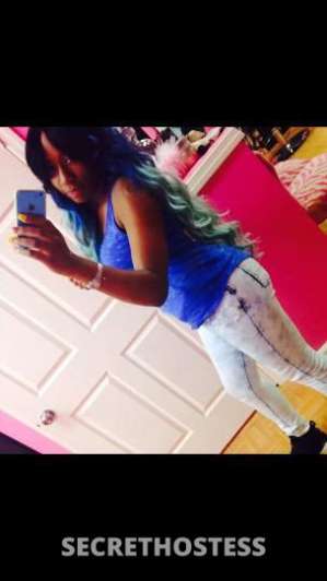 Candy 26Yrs Old Escort Long Island NY Image - 3