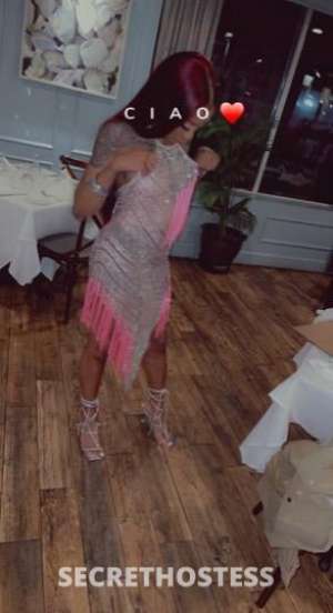 Candy 26Yrs Old Escort Long Island NY Image - 4