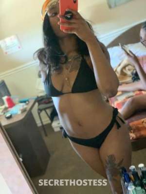 Candy 26Yrs Old Escort Long Island NY Image - 5