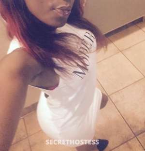 Candy 26Yrs Old Escort Long Island NY Image - 8
