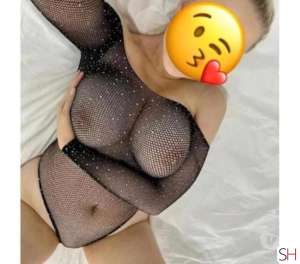 Carla 25Yrs Old Escort East Sussex Image - 4