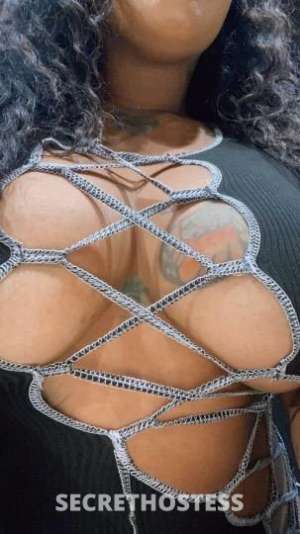 24 year old Escort in Long Beach CA KillerQUEEN Fetish-Friendly Playmate Ready to Please