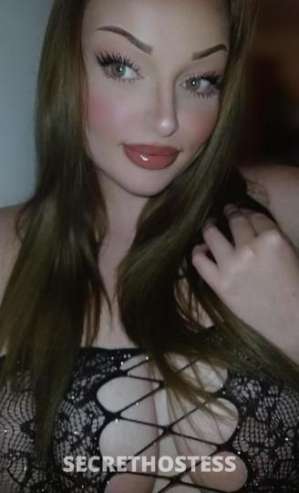 Carpinteria Cutie Sensual Incall Adventures Await in Santa Barbara CA