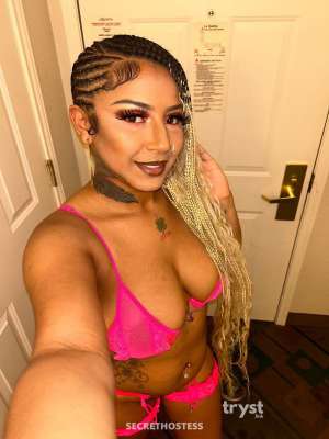 Chantel 20Yrs Old Escort Size 6 Houston TX Image - 12
