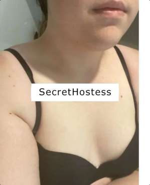 Chloe Grey 25Yrs Old Escort Sydney Image - 1