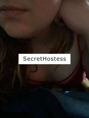 Chloe Grey 25Yrs Old Escort Sydney Image - 2