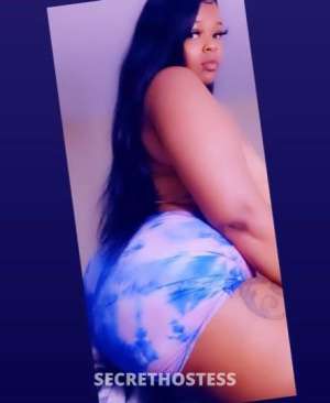 30 year old Escort in Birmingham AL Christina Haze The playmate of your dreams