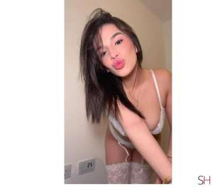 Cindy 19Yrs Old Escort Birmingham Image - 3