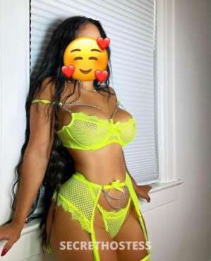 30 year old Escort in Orlando NJ ghty Nymph