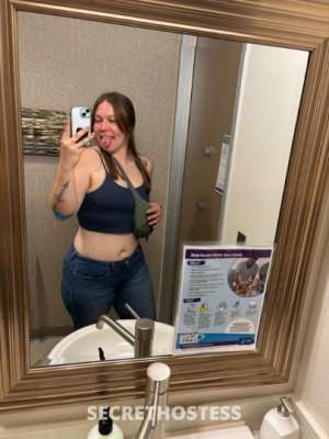 27 year old Escort in Redding CA "City Delight Your Ticket to Exotic Fantasy and Bliss