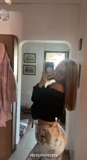 27 year old Escort in Finger Lakes NY Criselda Unleash Your Kinkiest Desires with a Nasty and 