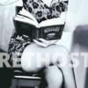 D.A.I.S.Y 42Yrs Old Escort Olympia WA Image - 2