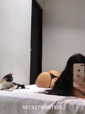 21 year old Cuban Escort in Orlando FL Sensual Cubana Dami Arrives in Odessa Indulge in Passion and