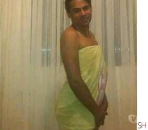 Hi, I'm Delcia, a voluptuous brunette delight. I'm a  in Rio de Janeiro