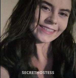 24 year old Escort in Baton Rouge LA Diamond's Delight