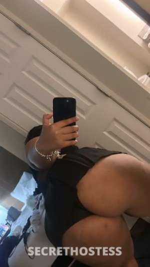 Sensual BBW Playmate Dior in San Gabriel Valley CA