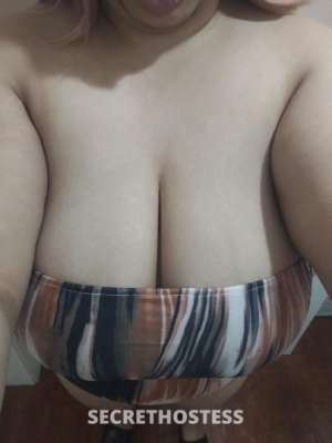 Egypt,Elani 34Yrs Old Escort Chicago IL Image - 1
