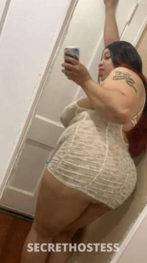 Egypt,Elani 34Yrs Old Escort Chicago IL Image - 3