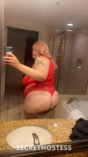 Egypt,Elani 34Yrs Old Escort Chicago IL Image - 7