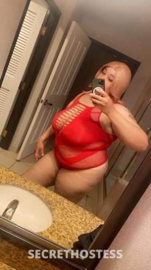 Egypt,Elani 34Yrs Old Escort Chicago IL Image - 8