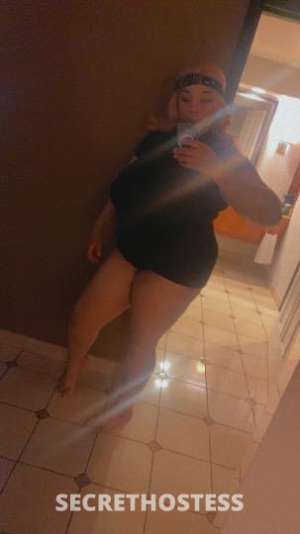 Egypt,Elani 34Yrs Old Escort Chicago IL Image - 9