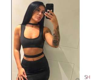 Emma 25Yrs Old Escort Milton Keynes Image - 3
