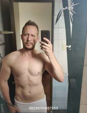 Gabriel 42Yrs Old Escort 178CM Tall Bangkok Image - 10