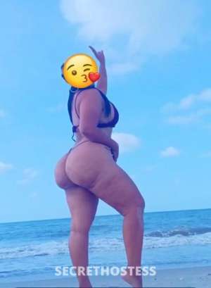 26 year old Colombian Escort in Wilmington DE Colombian Dream Mia's Naughty Adventures Back In Town