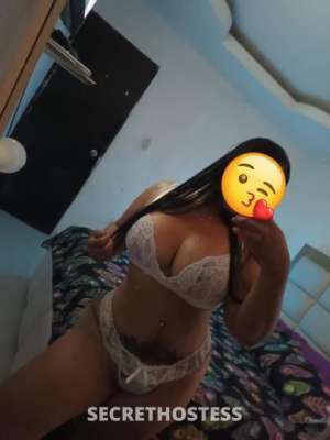 Jennifer 26Yrs Old Escort Wilmington DE Image - 4