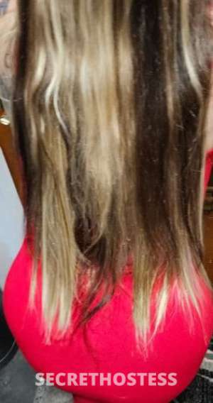 44 year old Escort in Hamilton Hamilton'sEliteCompanion